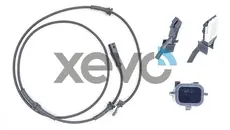 https://img.armtek.ru/img/article/796/79636813/230x230/79636813_0.webp