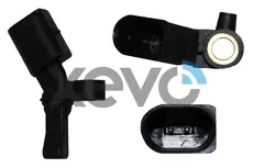https://img.armtek.ru/img/article/796/79636816/230x230/79636816_0.webp