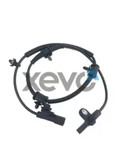 https://img.armtek.ru/img/article/796/79636826/230x230/79636826_0.webp