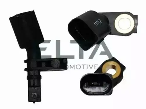 датчик АБС \VAG ELABS063 ELTA AUTOMOTIVE