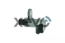 https://img.armtek.ru/img/article/796/79637093/230x230/79637093_0.webp