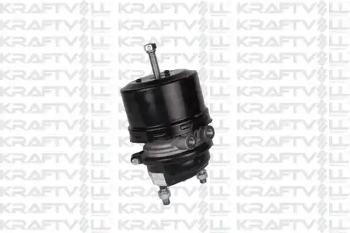 энергоаккумулятор \MB 07130015 KRAFTVOLL