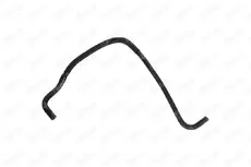 https://img.armtek.ru/img/article/796/79638762/230x230/79638762_0.webp