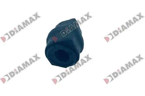 втулка стабилизатора \PSA B2049 DIAMAX