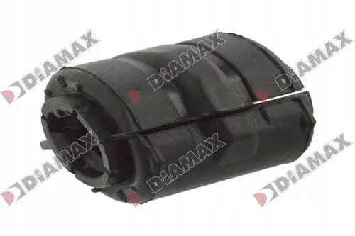втулка стабилизатора \PSA B2045 DIAMAX