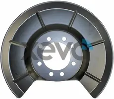 https://img.armtek.ru/img/article/796/79646066/230x230/79646066_0.webp