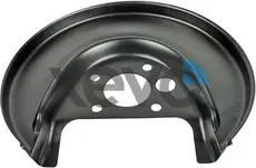 https://img.armtek.ru/img/article/796/79646070/230x230/79646070_0.webp