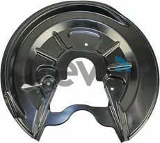 https://img.armtek.ru/img/article/796/79646073/230x230/79646073_0.webp