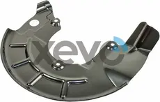 https://img.armtek.ru/img/article/796/79646078/230x230/79646078_0.webp