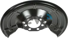 https://img.armtek.ru/img/article/796/79646080/230x230/79646080_0.webp