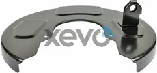 https://img.armtek.ru/img/article/796/79646085/230x230/79646085_0.webp