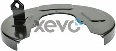 https://img.armtek.ru/img/article/796/79646086/230x230/79646086_0.webp