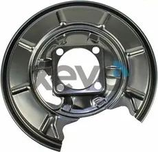 https://img.armtek.ru/img/article/796/79646087/230x230/79646087_0.webp