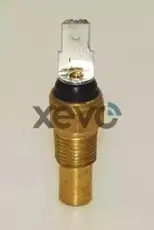https://img.armtek.ru/img/article/796/79647445/230x230/79647445_0.webp