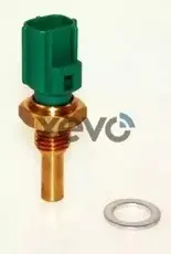 https://img.armtek.ru/img/article/796/79647735/230x230/79647735_0.webp