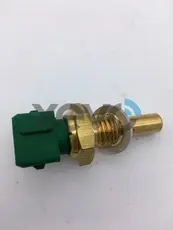 https://img.armtek.ru/img/article/796/79647736/230x230/79647736_0.webp