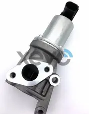 https://img.armtek.ru/img/article/796/79648250/230x230/79648250_0.webp