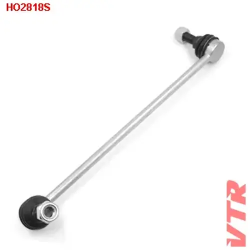 Тяга стабилизатора VTR HO2818S