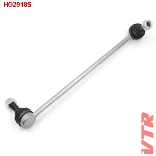Тяга стабилизатора VTR HO2918S