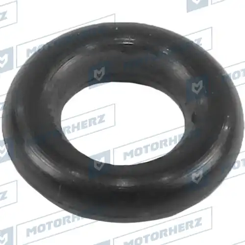 Кольцо уплотнительное автомобильное MOTORHERZ HR0065C