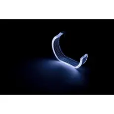 Деталь AEL3W OPTIMA LIGHT
