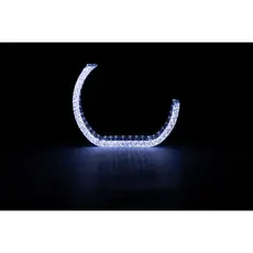 Деталь AEL3W OPTIMA LIGHT