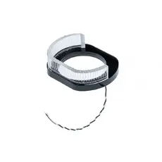 Деталь AEL3W OPTIMA LIGHT