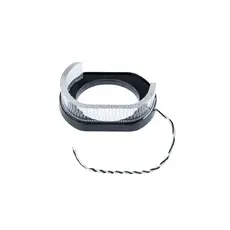 Деталь AEL3W OPTIMA LIGHT