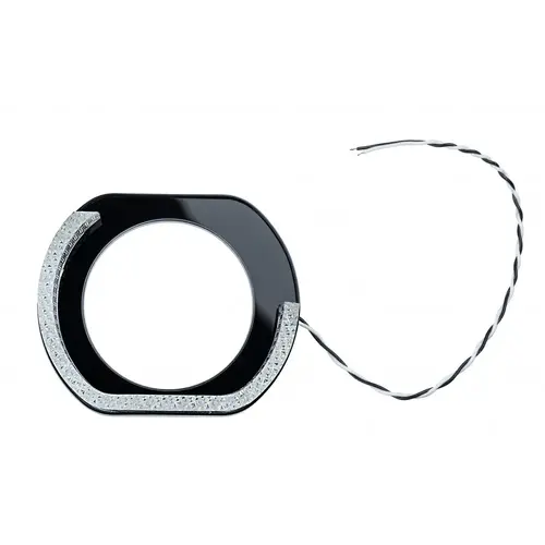 Деталь AEL3W OPTIMA LIGHT
