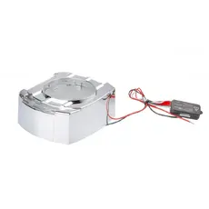Деталь BLGD144 OPTIMA LIGHT