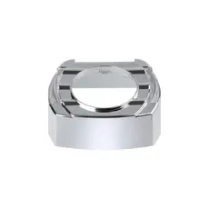 Деталь BLGD144 OPTIMA LIGHT