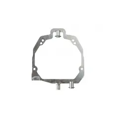 Деталь OPR368 OPTIMA LIGHT