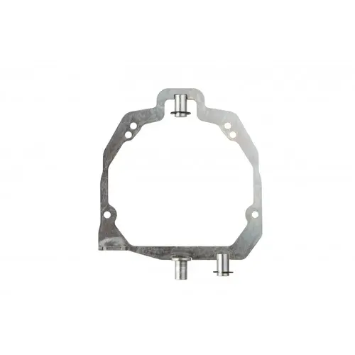 Деталь OPR368 OPTIMA LIGHT