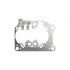 Деталь OPR369 OPTIMA LIGHT