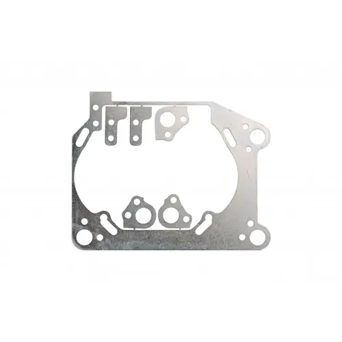 Деталь OPR369 OPTIMA LIGHT