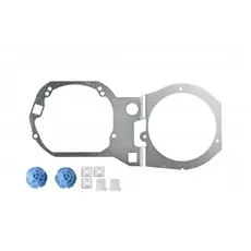 Деталь OPR372 OPTIMA LIGHT