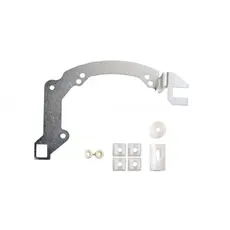 Деталь OPR373 OPTIMA LIGHT