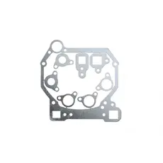 Деталь OPR374 OPTIMA LIGHT