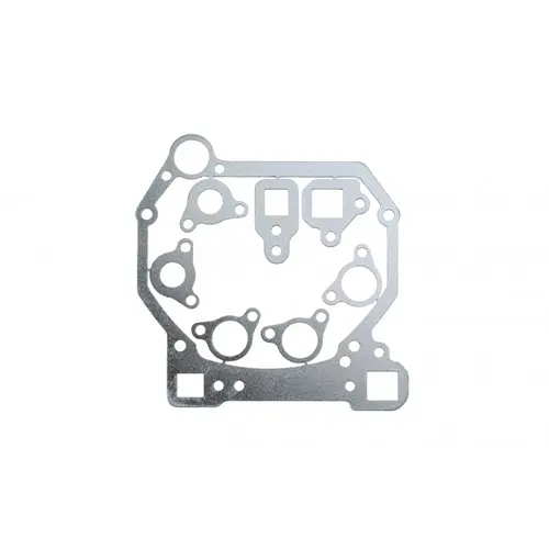 Деталь OPR374 OPTIMA LIGHT