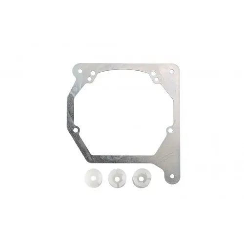 Деталь OPR375 OPTIMA LIGHT