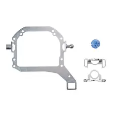 Деталь OPR379 OPTIMA LIGHT