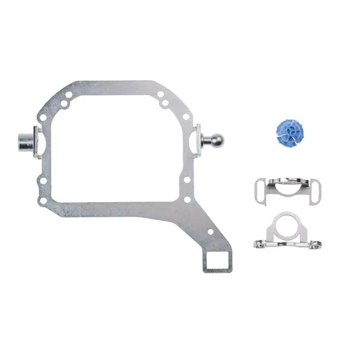 Деталь OPR379 OPTIMA LIGHT