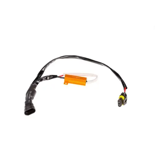 Деталь RESH11 OPTIMA LIGHT
