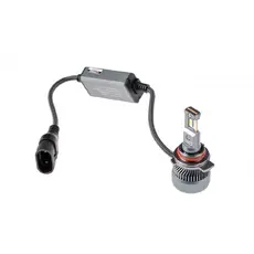 Деталь SHIR2 OPTIMA LIGHT