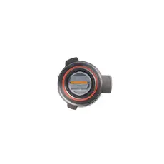 Деталь SHIR2 OPTIMA LIGHT