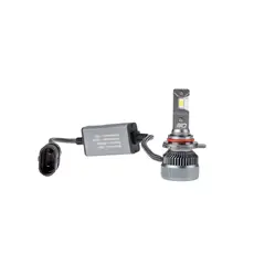Деталь SHIR2 OPTIMA LIGHT