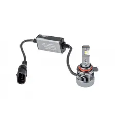 Деталь SHIR2 OPTIMA LIGHT