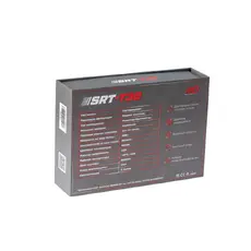 Деталь SHIR2 OPTIMA LIGHT