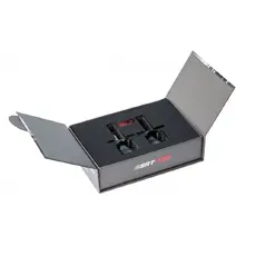 Деталь SHIR2 OPTIMA LIGHT