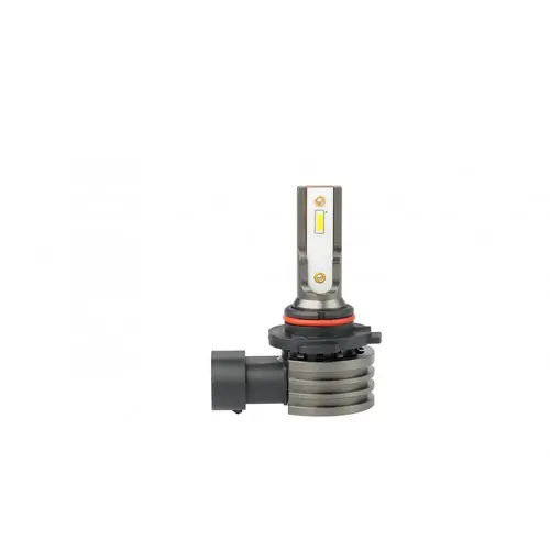 Автолампа OPTIMA LIGHT ZH10